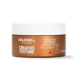 Goldwell stylesign mellogoo pasta do modelowania włosów